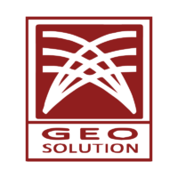 geo