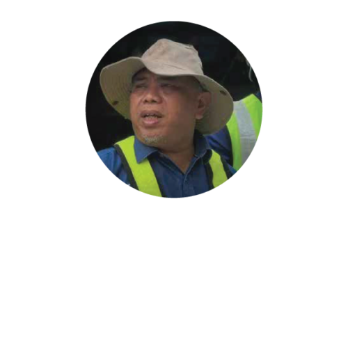 tuan